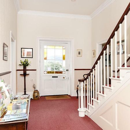 Brookfield House Ross-on-Wye Bagian luar foto